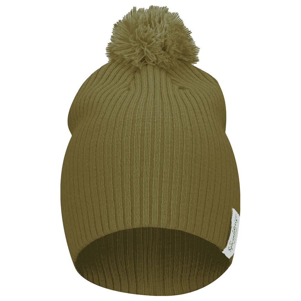 Noa - Forest - Image 1