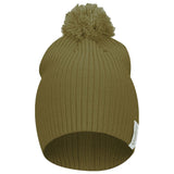 Noa - Forest - Image 1
