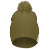 Noa - Forest - Image 1