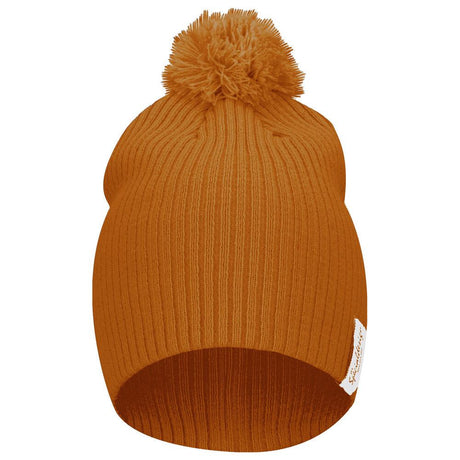 Noa - Autum - Image 1