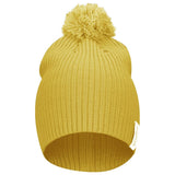 Noa - Mustard - Image 1