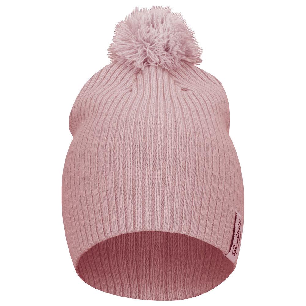 Noa - Old pink - Image 1