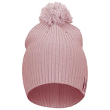 Noa - Old pink - Image 1
