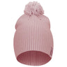 Noa - Old pink - Image 1