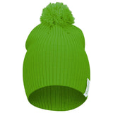Noa - Apple Green - Image 1