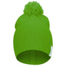 Noa - Apple Green - Image 1