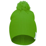 Noa - Apple green - Image 1