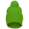 Noa - Apple green - Image 1