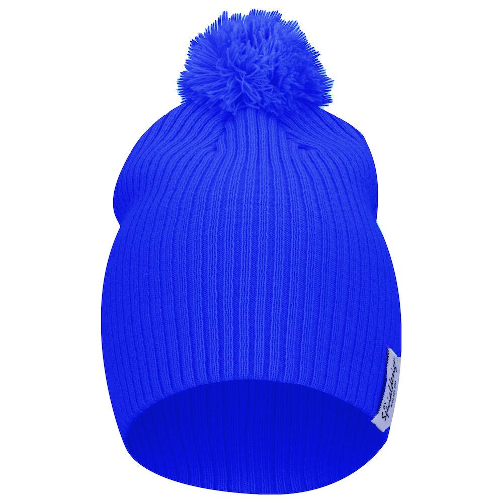Noa - Cobalt - Image 1