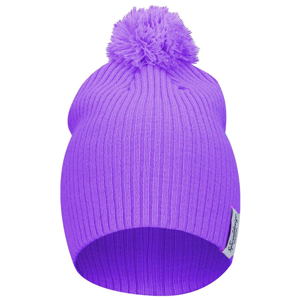 Noa - Lilac - Image 1