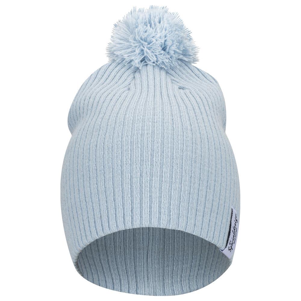 Noa - Sky Blue - Image 1