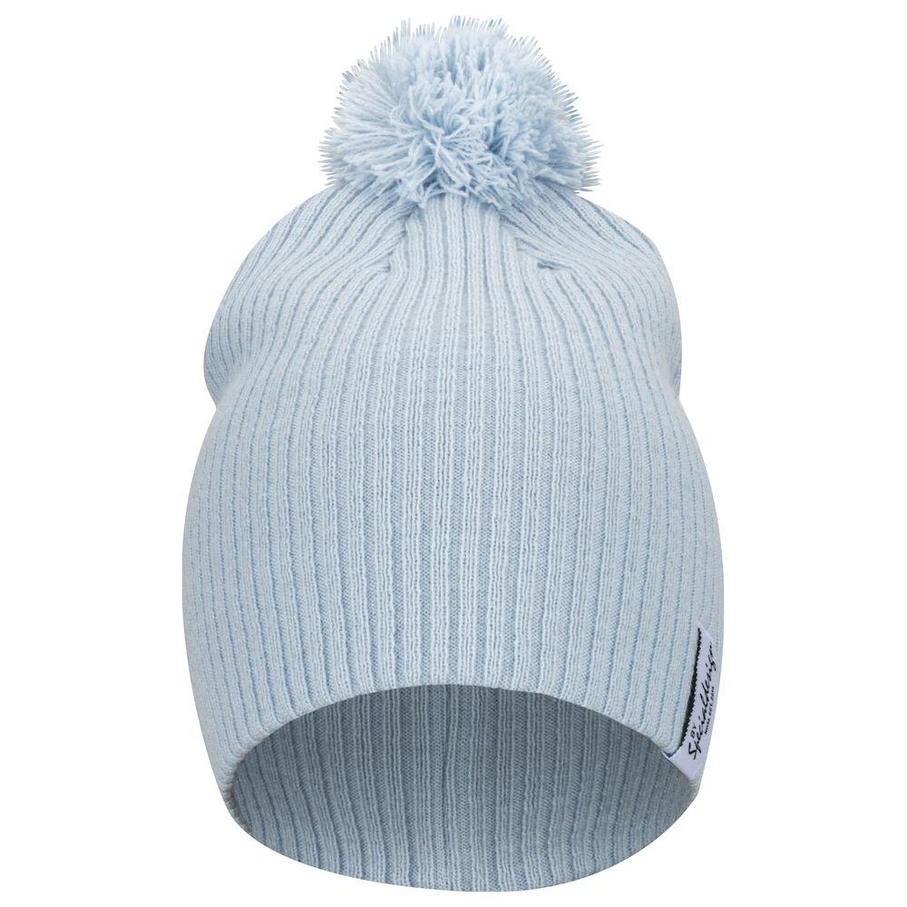 Noa - Sky blue - Image 1