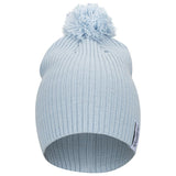 Noa - Sky blue - Image 1