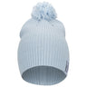 Noa - Sky blue - Image 1