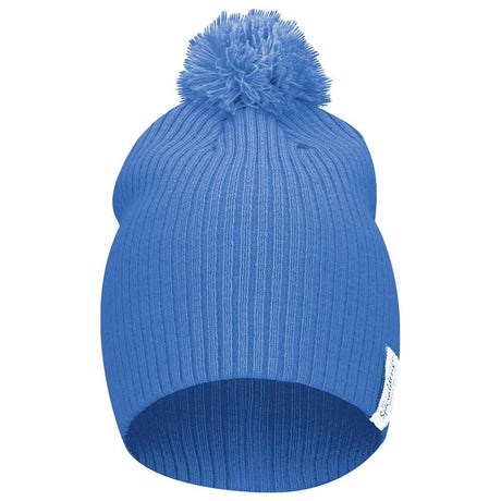 Noa - Azure Blue - Image 1