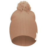 Noa - Fudge - Image 1