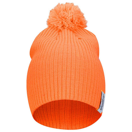 Noa - Sharp Orange - Image 1