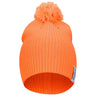 Noa - Sharp orange - Image 1