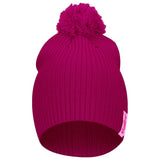 Noa - Pink - Image 1