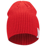 Loa - Red - Image 1