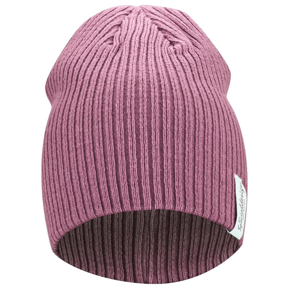 Loa - Old pink - Image 1