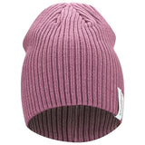 Loa - Old pink - Image 1
