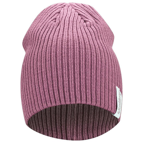 Loa - Old pink - Image 1