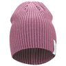 Loa - Old pink - Image 1