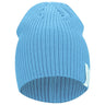 Loa - Sky blue - Image 1