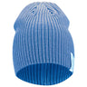Loa - Azure Blue - Image 1