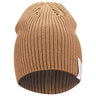 Loa - Fudge - Image 1