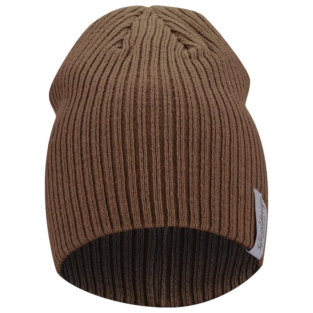 Loa - Chocolate - Image 1