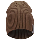 Loa - Chocolate - Image 1