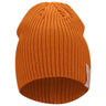 Loa - Sharp orange - Image 1