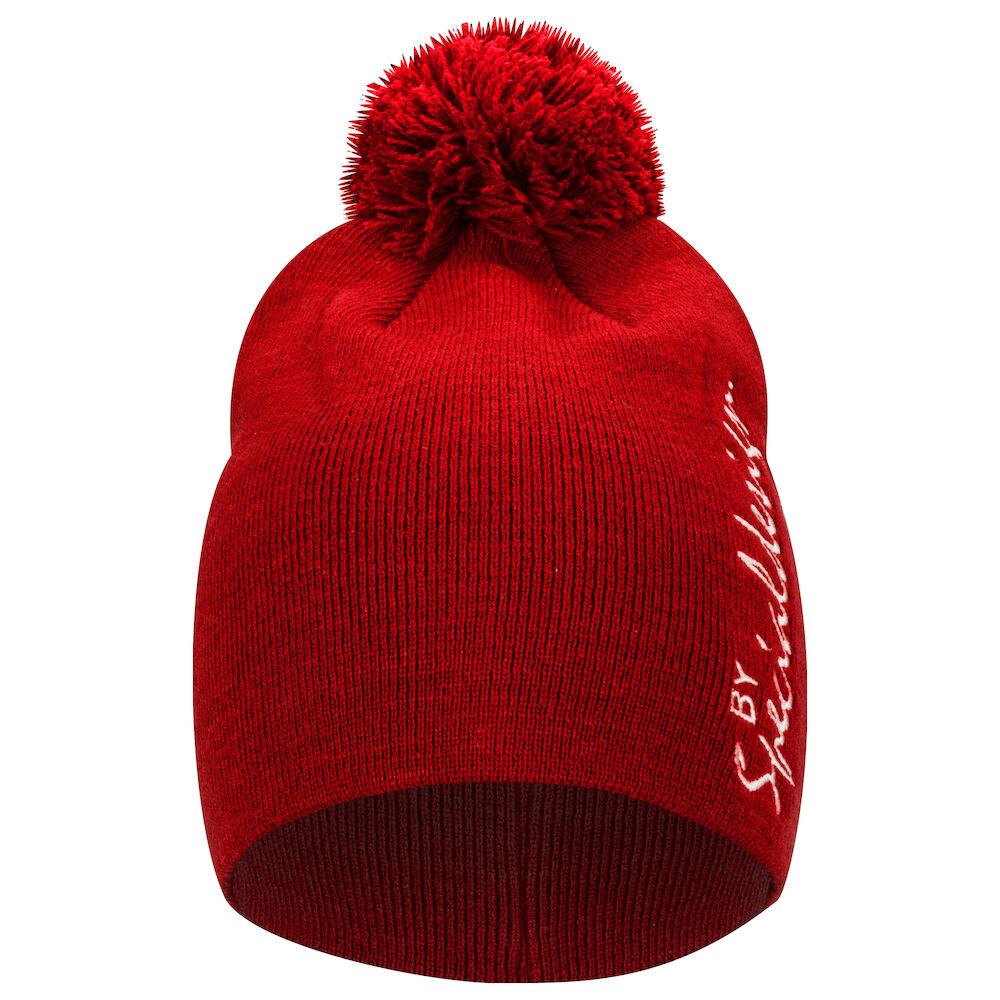 Mio - Red - Image 1