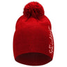 Mio - Red - Image 1
