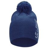 Mio - Navy - Image 1