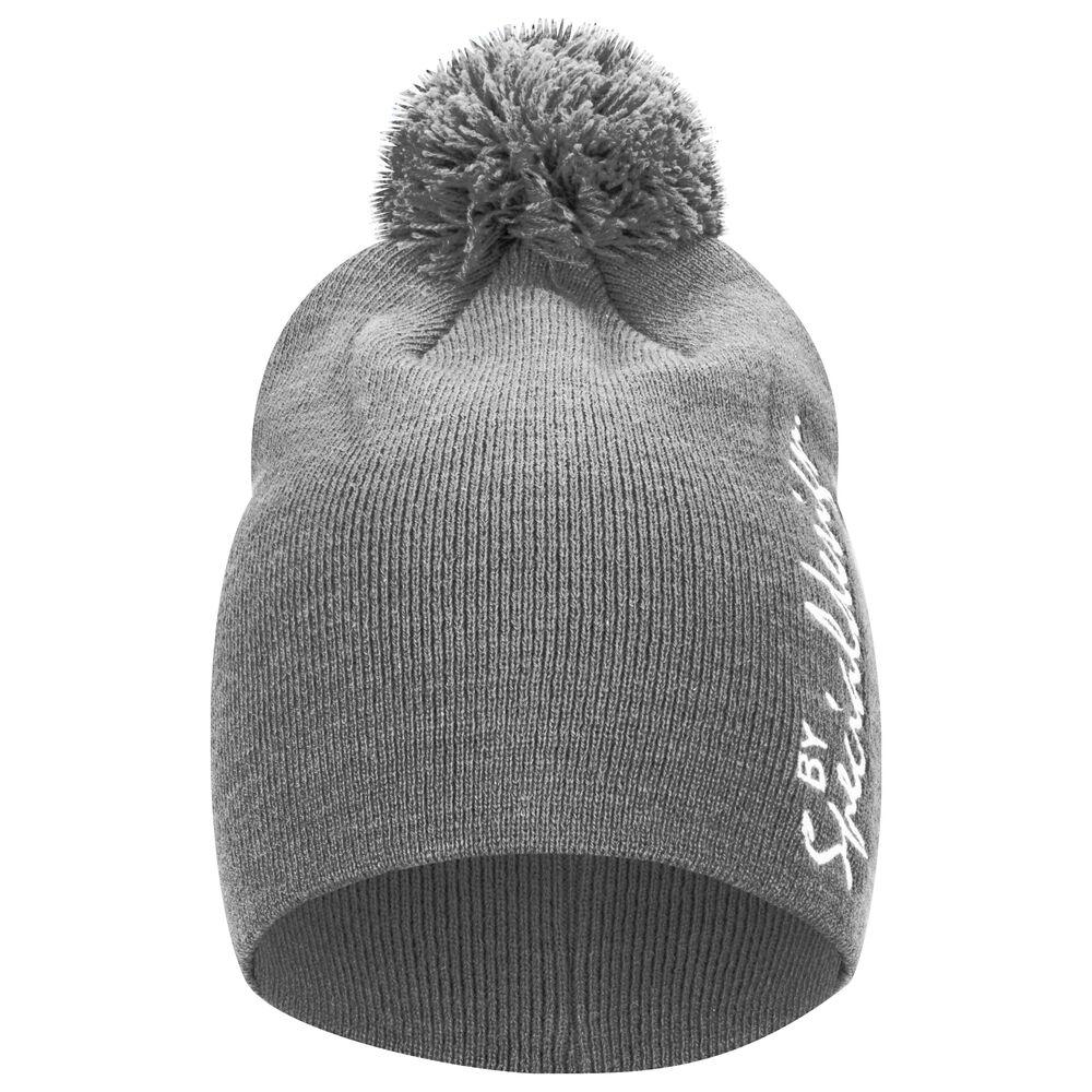 Mio - Grey melange - Image 1