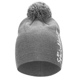 Mio - Grey melange - Image 1