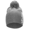 Mio - Grey melange - Image 1