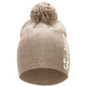 Mio - Off-white - Image 1