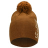 Mio - Autum - Image 1