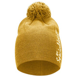 Mio - Mustard - Image 1