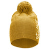 Mio - Mustard - Image 1