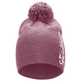 Mio - Old pink - Image 1