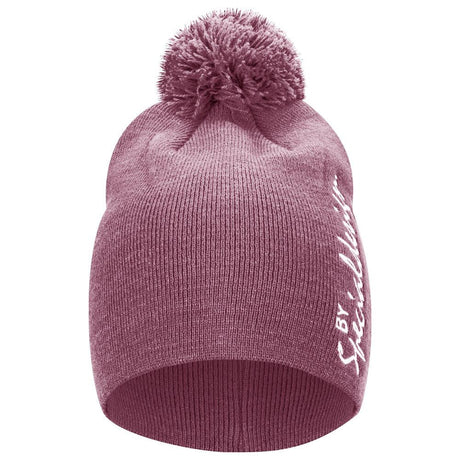 Mio - Old pink - Image 1