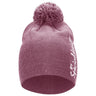 Mio - Old pink - Image 1