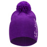 Mio - Lilac - Image 1