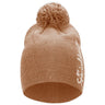 Mio - Fudge - Image 1