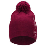 Mio - Purple - Image 1